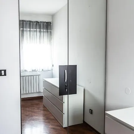 Vracar Historical Suites * Belgrade