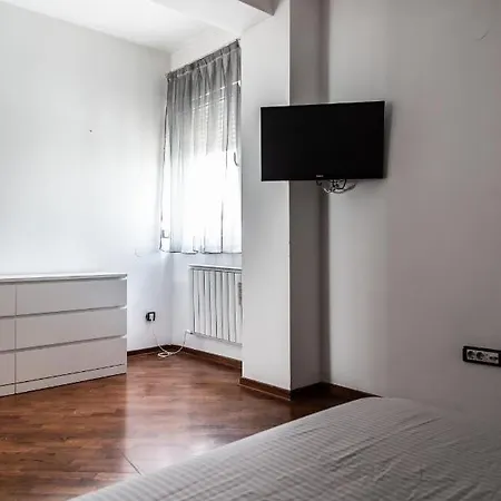 Vracar Historical Suites Belgrade